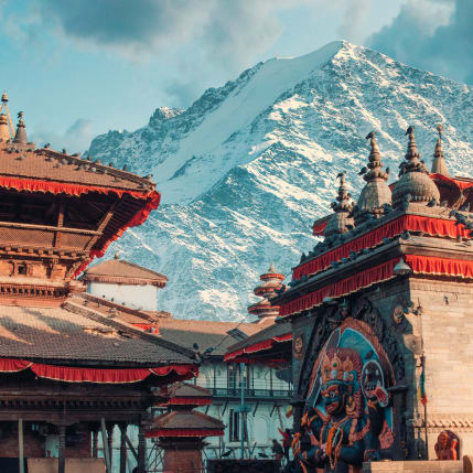 Patan
